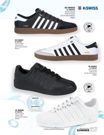 Catálogo Price Shoes Página 217
