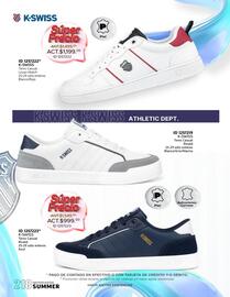 Catálogo Price Shoes Página 218