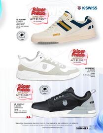 Catálogo Price Shoes Página 219