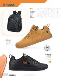 Catálogo Price Shoes Página 220