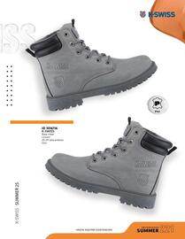 Catálogo Price Shoes Página 221