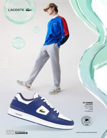 Catálogo Price Shoes Página 222