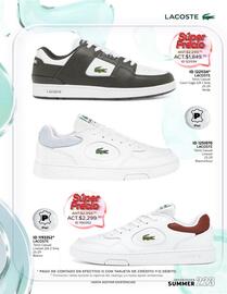 Catálogo Price Shoes Página 223