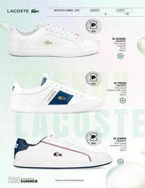 Catálogo Price Shoes Página 224