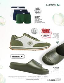 Catálogo Price Shoes Página 225