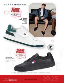 Catálogo Price Shoes Página 226