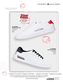 Catálogo Price Shoes Página 227
