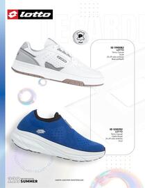 Catálogo Price Shoes Página 228