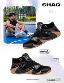 Catálogo Price Shoes Página 229