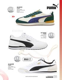 Catálogo Price Shoes Página 23