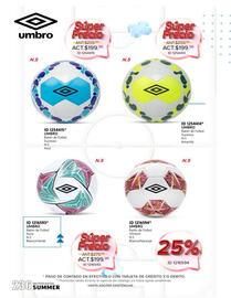 Catálogo Price Shoes Página 236