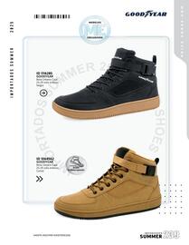 Catálogo Price Shoes Página 239