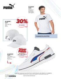 Catálogo Price Shoes Página 24