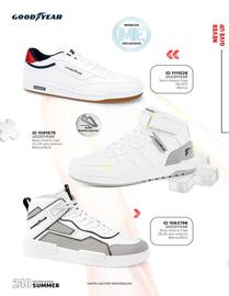 Catálogo Price Shoes Página 240