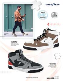 Catálogo Price Shoes Página 241
