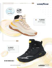 Catálogo Price Shoes Página 243