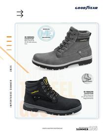 Catálogo Price Shoes Página 245