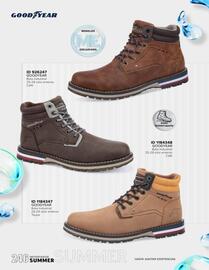 Catálogo Price Shoes Página 246