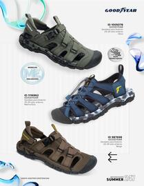 Catálogo Price Shoes Página 247
