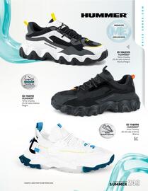 Catálogo Price Shoes Página 249