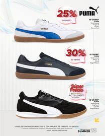 Catálogo Price Shoes Página 25