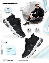 Catálogo Price Shoes Página 250
