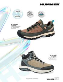 Catálogo Price Shoes Página 251