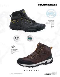 Catálogo Price Shoes Página 253