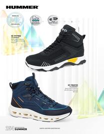 Catálogo Price Shoes Página 254
