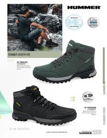 Catálogo Price Shoes Página 255