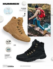 Catálogo Price Shoes Página 256