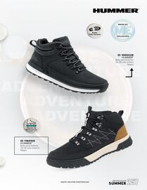 Catálogo Price Shoes Página 257