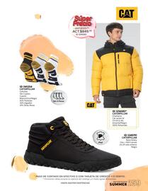Catálogo Price Shoes Página 259
