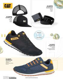 Catálogo Price Shoes Página 260