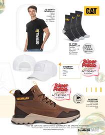Catálogo Price Shoes Página 261