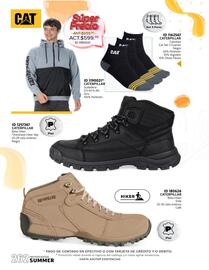 Catálogo Price Shoes Página 262