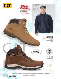 Catálogo Price Shoes Página 264