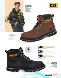 Catálogo Price Shoes Página 265