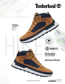 Catálogo Price Shoes Página 267