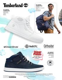 Catálogo Price Shoes Página 268