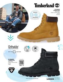 Catálogo Price Shoes Página 269