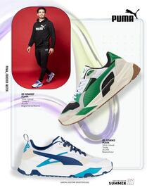 Catálogo Price Shoes Página 27