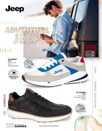 Catálogo Price Shoes Página 270