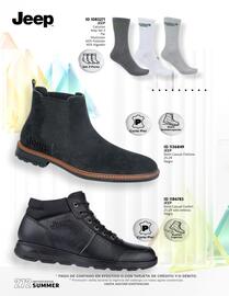 Catálogo Price Shoes Página 272
