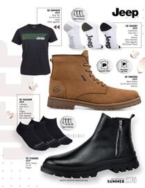 Catálogo Price Shoes Página 275