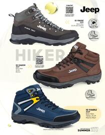 Catálogo Price Shoes Página 277