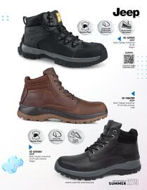 Catálogo Price Shoes Página 279