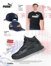 Catálogo Price Shoes Página 28