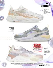 Catálogo Price Shoes Página 287