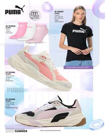 Catálogo Price Shoes Página 288